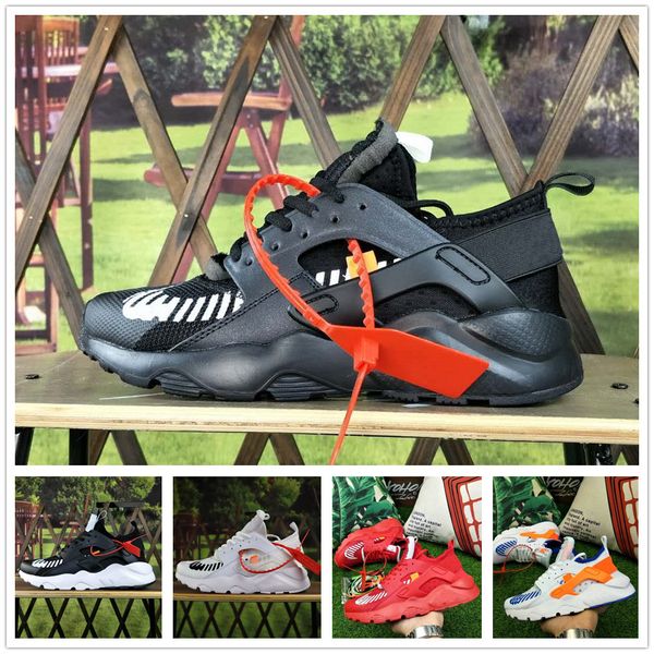 nike air huarache hombre 