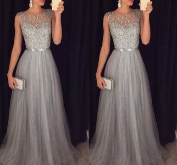 2020 Amazing Long Sleeves Ball Gown Wedding Dresses 3D Lace Appliqued