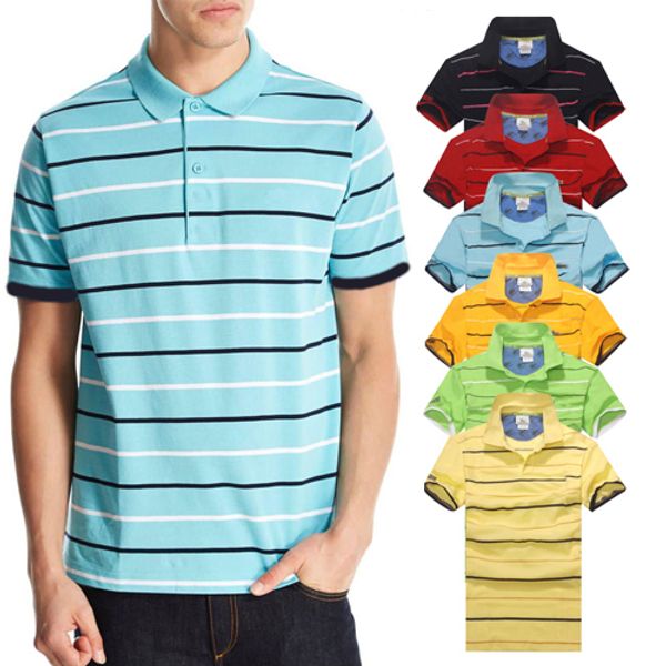 

Polos zp5577