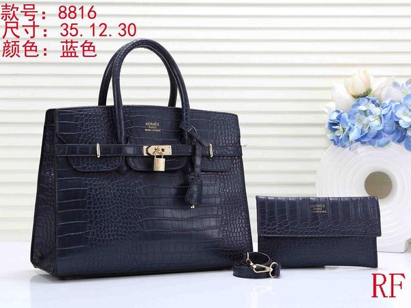 

Bolsa de Ombro huangrong57