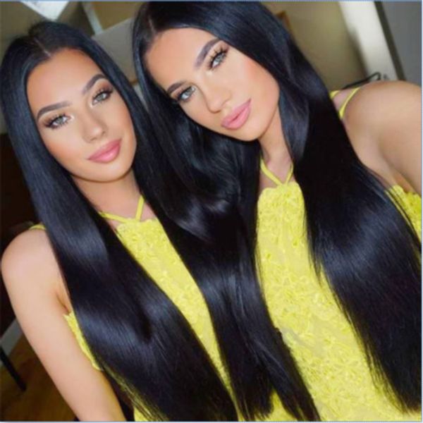 Straight Hair Bangs Black Coupons Promo Codes Deals 2019 Get