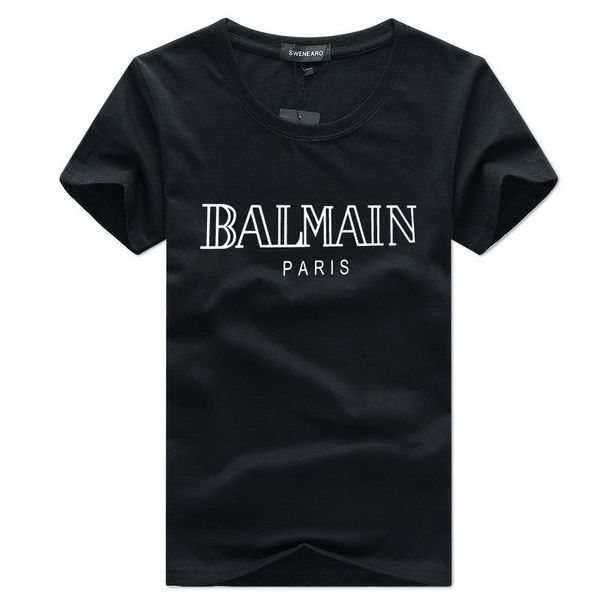 

mens t shirts 2019 spring summer new brand designers short sleeves fashion printed eyes casual outdoor clothes 9 colors t11, White;black