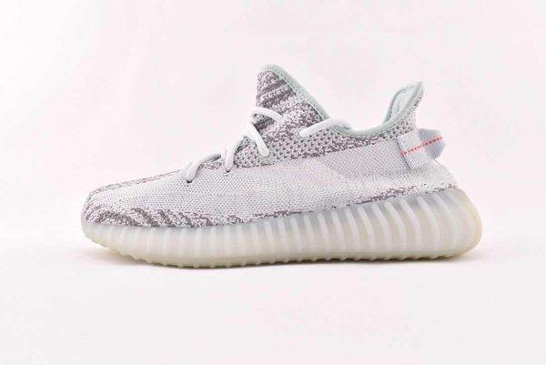 

sell 2020 new fashion kanye west v2 men women black white red 2.0 white zebra casual sports shoes arthur
