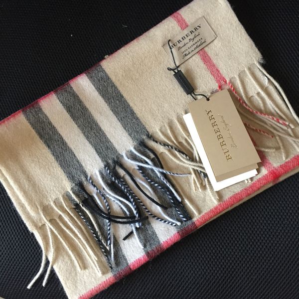 

wholesale winter cashmere scarf classic cashmere scarf men and women plaid printed cashmere scarf 180/30cm exquisite gif, Blue;gray