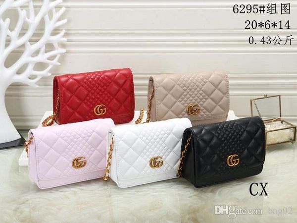 

New tyle fa hion bag ladie handbag de igner bag women tote bag luxury brand bag ingle houlder bag handbag d6295