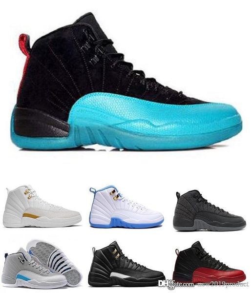 jordan retro 12 mujer precio