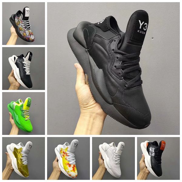 

2020 new arrival running shoes men and women popular leather shoes