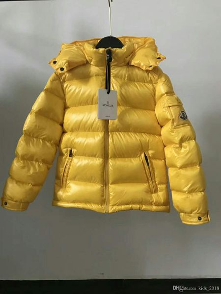 

2019 brand winter coat boy clothing 3 10 year down jacket for girl clothe children clothing outerwear winter jacket coat, Blue;gray
