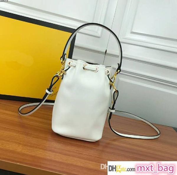 

оптово-высокого качества топ женщины сумки сумка моды плечо сумки роскошь мода сцепление мешок посыльных женщины сумка 01119