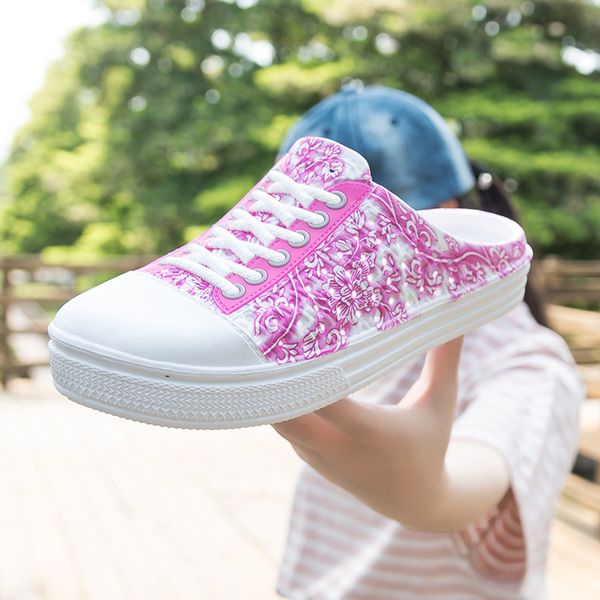 

tenis feminino women tennis shoes tenis mujer slip on non-slip fitness gym sport shoes outdoor basket femme sneakers woman