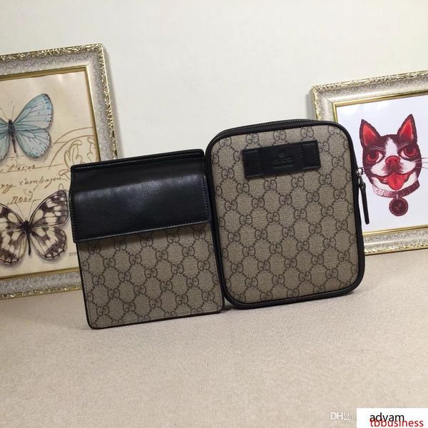 

shoulder bags man genuine leather briefcases handbag bolsas messenger men crossbody bag