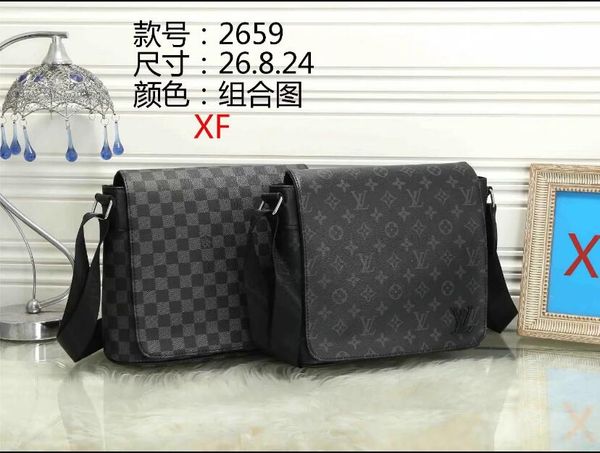 

2020 sell new cowhide color matching camera bag designer luxury crossbody bags luxury designer womens shoulder bags 022