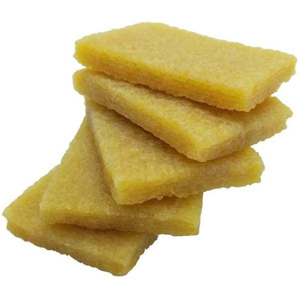 

abrasive belt cleaner 20-pack cleaning scratch scrub belt cleaning block for scrubs, shoes, skateboards, leather