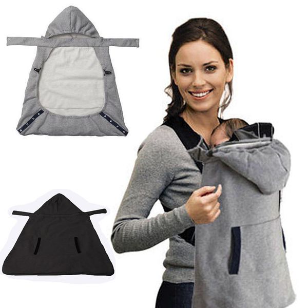 Porte Bebe En Hiver Shop Clothing Shoes Online Porte Bebe En Hiver Shop Clothing Shoes Online