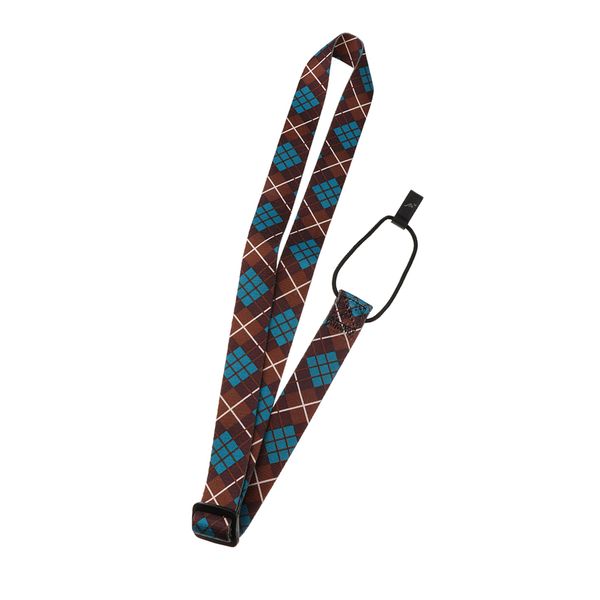 

ukulele neck belt ukulele strap sling for ukulele guitar accessories