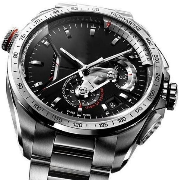 

Relógios de pulso longhuaihaistore