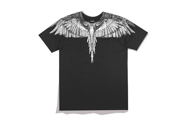 

summer highest crime skull rhinestone t-shirt modal cotton o neck short sleeve t-shirt ~v1, Gray