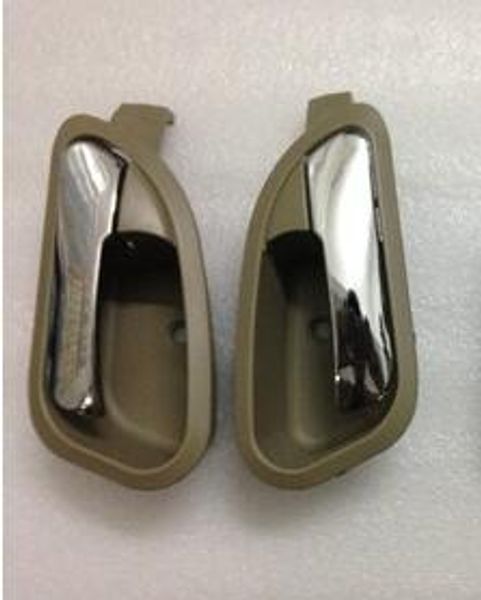 Lifan 520 Inner Clasp 520i Door Handle Internal Car Parts Internal Car Parts Names From Ljq8377550 20 11 Dhgate Com