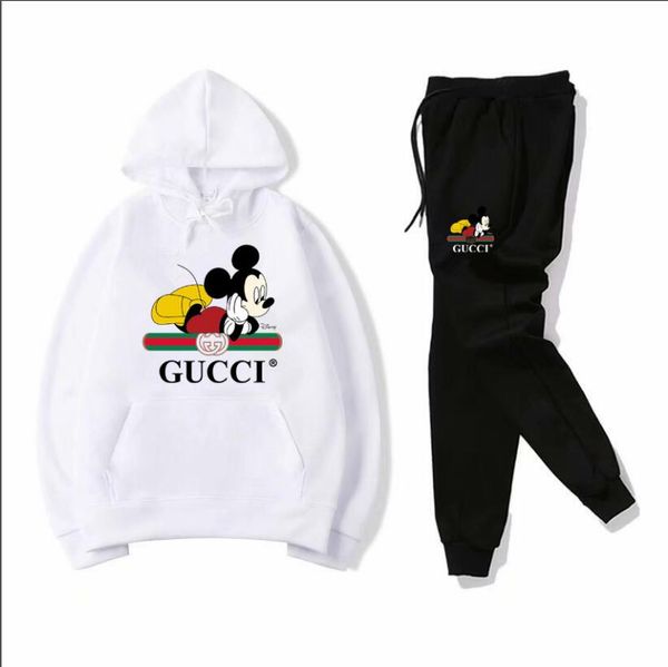designer baby tracksuit