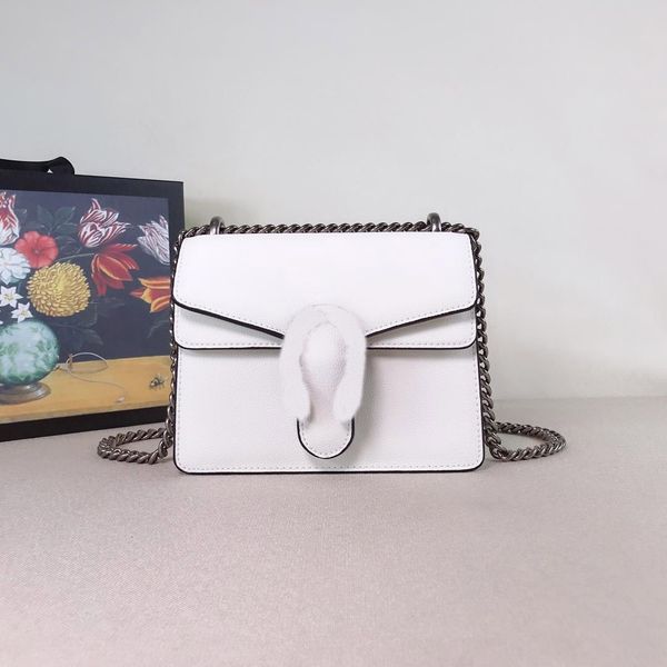 

women's one-shoulder bag handbag, leather production, large capacity, the single shoulder bag, fashionable and generous,mode:421970