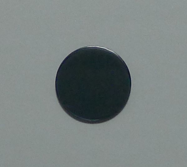 

neutral pvc dimming film 5% 13% 20% 30%50% 30*0.18mm accepted
