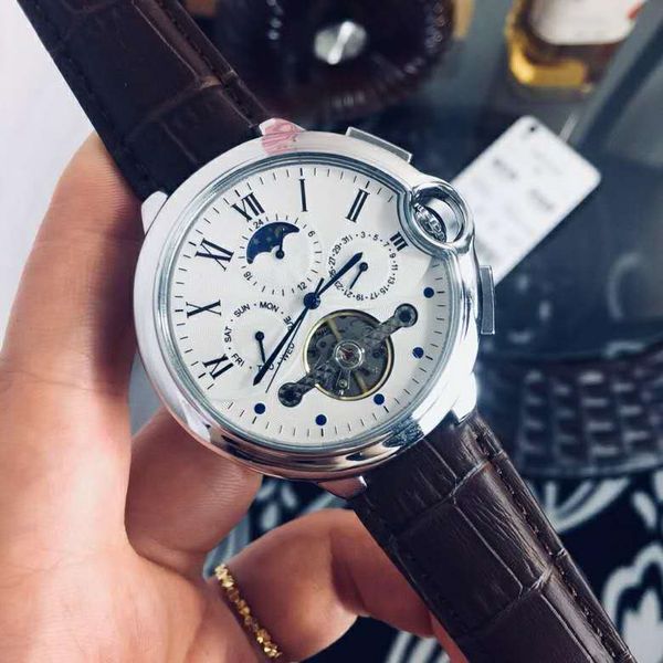 

Relógios de pulso janice1121