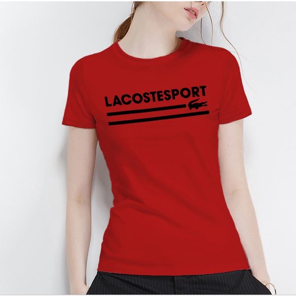 trendy women's clothes 2019