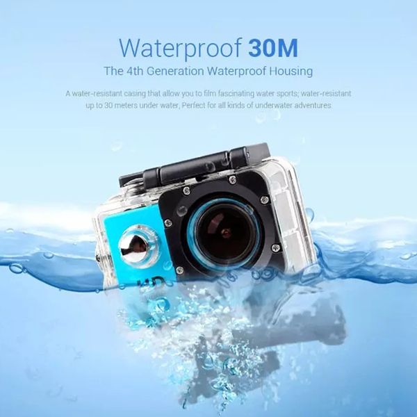 

sj4000 action camera diving 30m waterproof 1080p full hd go underwater helmet sport camera sport dv 12mp p pixel camera