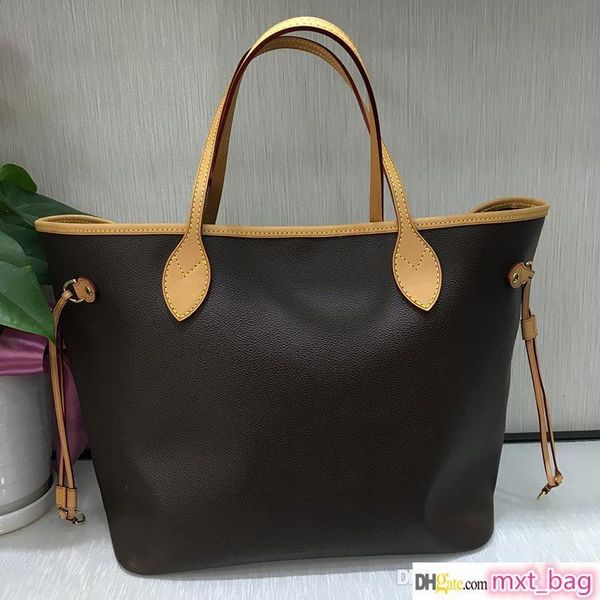 

stamping 2019 ship shoul full cowhide eather handbags color leather shopping never single shoulder bags