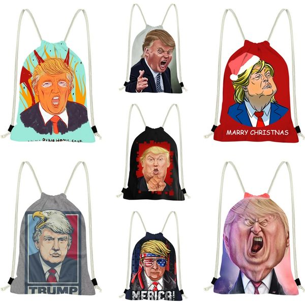 

new style luxury th bags handbag famous trump backpack ladies handbag fashion tote bag 's shop shoulder bags #512, Black;red