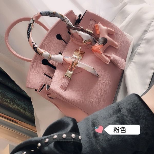 

handbags leather fashion ladies style tote bags for women 0129203, Black