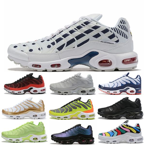 

2019 new mens running shoes for mens blue grenn color running shoes speed running shoes fashion sport trainer sneakers size 40-45