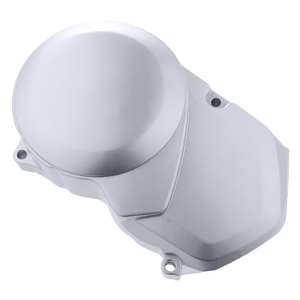 

metal engine crank case stator cover for kawasaki ninja zx-9r zx9r 1998-2003
