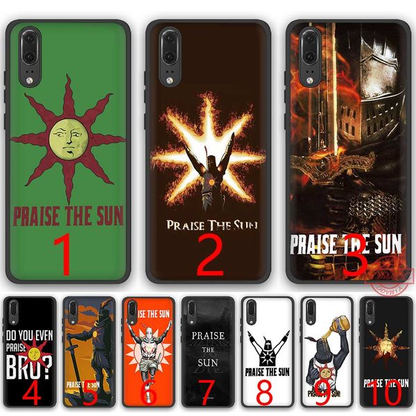 coque huawei p8 lite soleil coque huawei p8 lite soleil