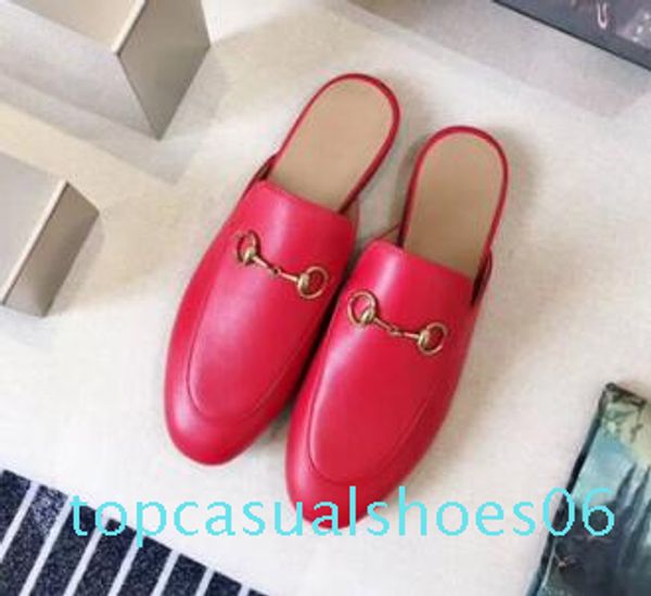 

гоѬа ѬапѬодажа-Ѭоконе дизайнеѬкие женкие ђли вивка женкие лениве, Black