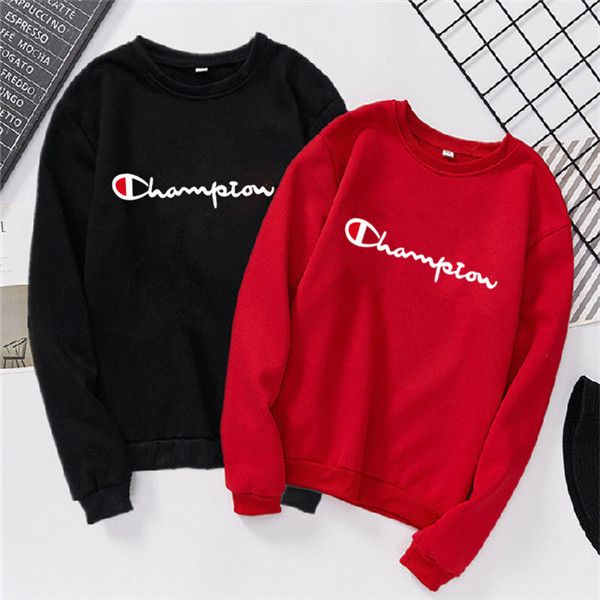 

b62 2020 mens hoodies sweatshirts streetwear long sleeve hooded sweater letter print hip hop pullovers women tracksuit, Black