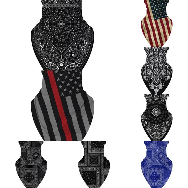 

lykrv winter warm cycling caps masks fleece snowboard hats bicycly neck warmer balaclava ski beanies camo full face mask thicken scarf mask, Black