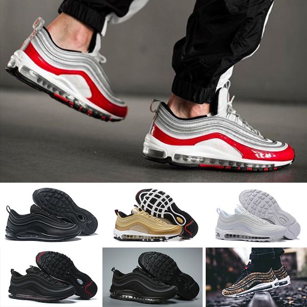 

2019 designer men running shoes gundam triple black white cone tour yellow red mens casual sports trainers sneakers