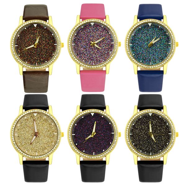 

otoky watch men watch reloj hombre fashion retro design relogio men's clock trend quartz wristwatch clock 19april19, Slivery;brown