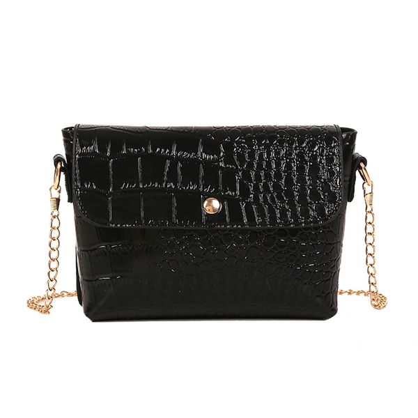 

new woman handbags flap messenger shell bags leather women shoulder crossbody bags bolsas feminina travel beach handbag #t1p