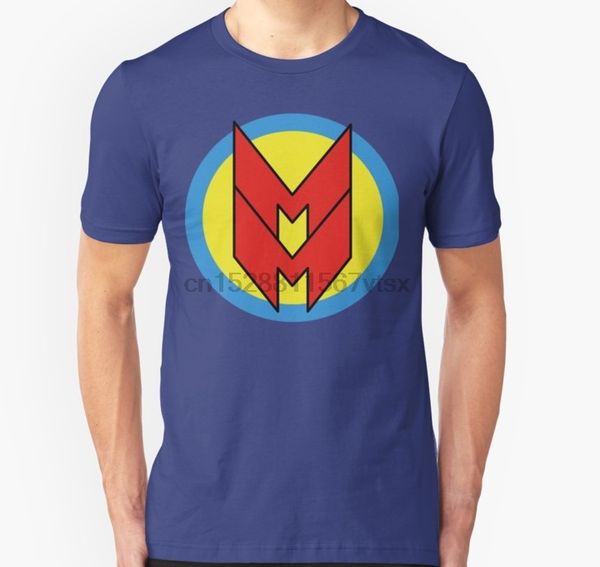 

мужчины тенниска miracleman логотип мужская майка printed t-shirt тройники верхней, White;black