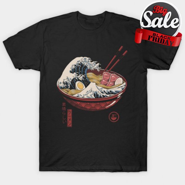 shirt supplier coupons