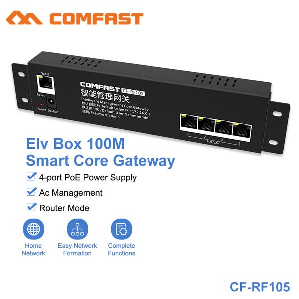 Network ms сетевая карта eaton network