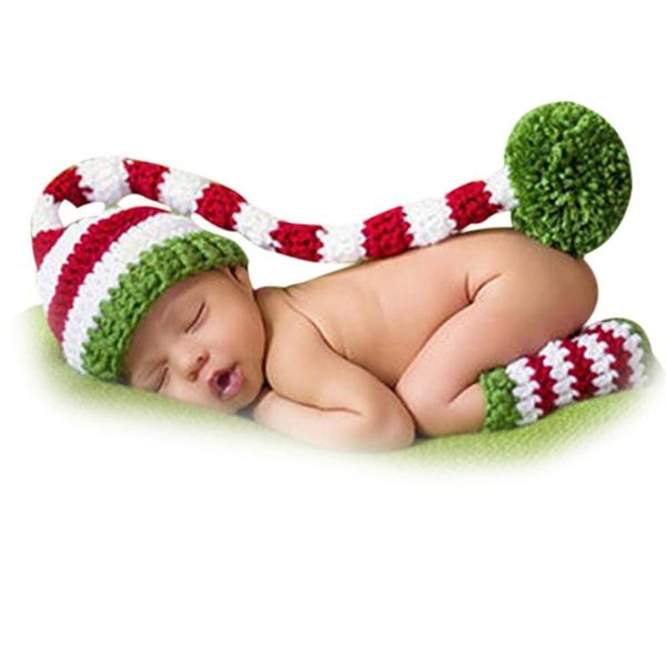 

весна лето осень зима новорожденный фото одежда baby boy девушка hat, Yellow