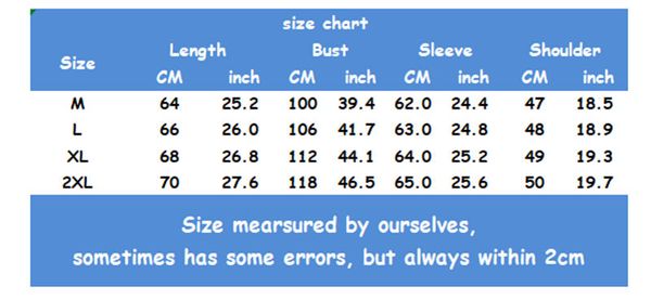 

2019 new arrive fashion brand womens polo hoodies long sleeve women polos luxury polo hoodies.b100786y, White