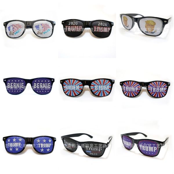 

trump sunglasses mens fashion polarized sunglasses uv protection women luxury trump sunglasses tac lens hd &case model4171-c6 #209, White;black