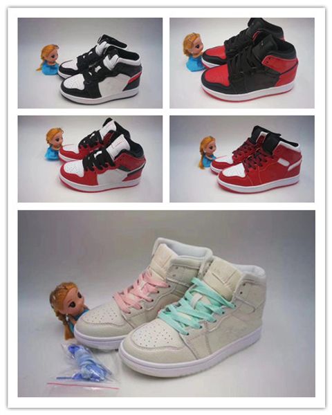 

Новые классные кроссовки для баскетбола для детей 1S, платиновая шапка и тренажерный зал, красные тренировочные кроссовки Space Mid Space