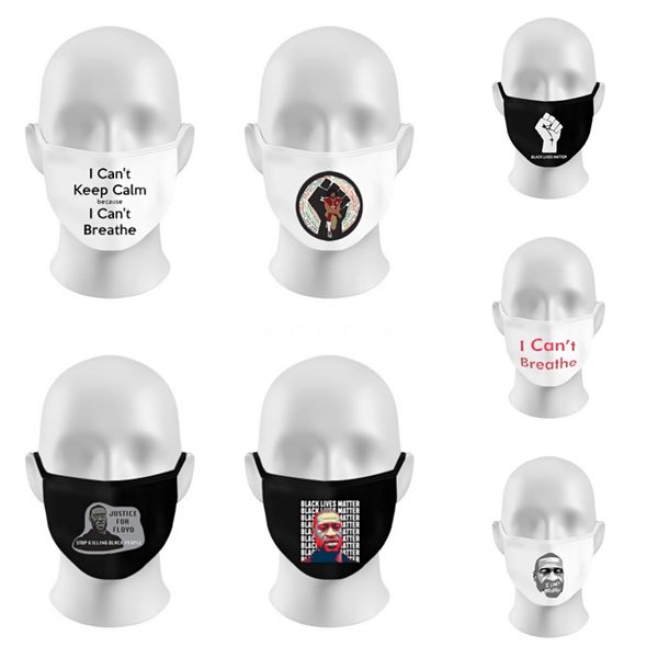 

меннй 5 layer filter designer letter face mask, многоѬазовй заинй еол лопок декой мака