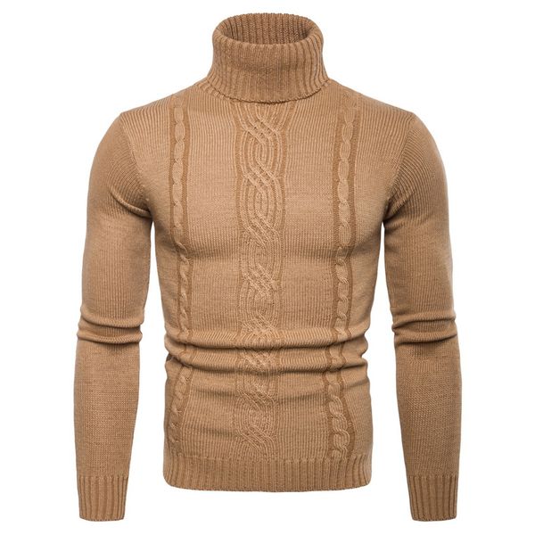 Pullover in Strukturstrick | Schwarz | Herren | H&M DE | H Pullover in Strukturstrick | Schwarz | Herren | H&M DE | H