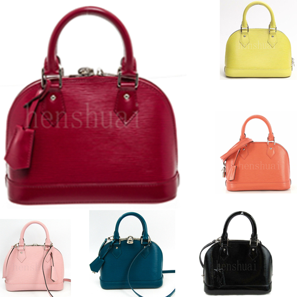 

Bolsa de Ombro palipabi